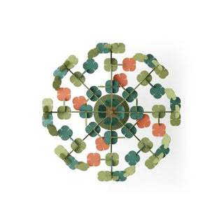 Arbre acoustique BLOOM.COLLECTION