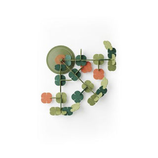 Arbre acoustique BLOOM.COLLECTION