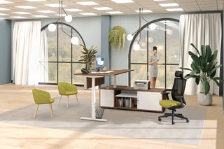 Envol Manager