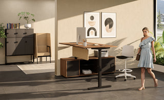 Envol Manager