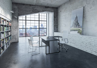 Stricto bureau