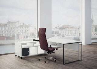 Stricto bureau
