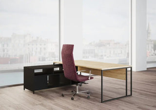 Stricto bureau