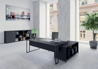 Stricto bureau