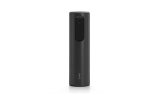 Neat Center 360° meeting camera with microphones