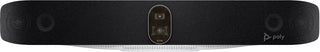 Poly Studio V72 premium videobar voor grote vergaderruimtes