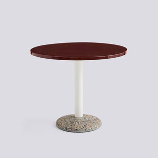 Ceramic Table