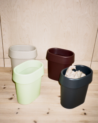 Muuto - paper bin