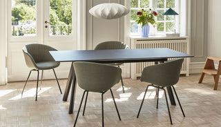 Table extensible CPH 30