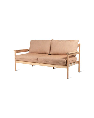 Oda lounge sofa