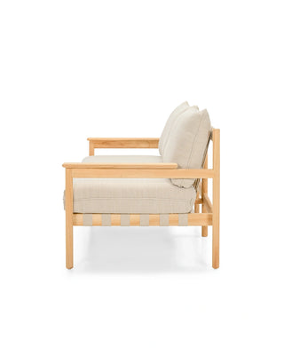 Oda lounge sofa