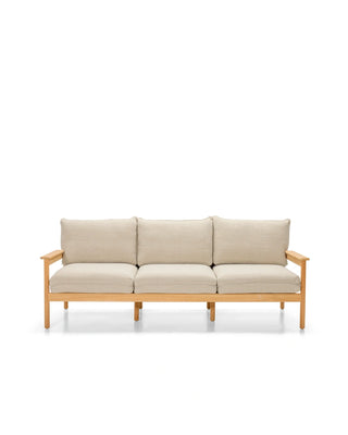 Oda lounge sofa 3