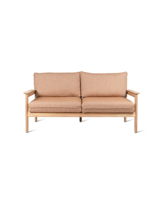 Oda lounge sofa