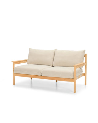 Oda lounge sofa