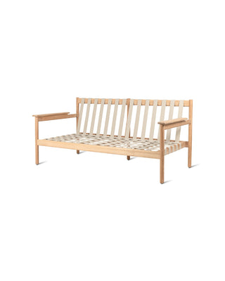 Oda lounge sofa