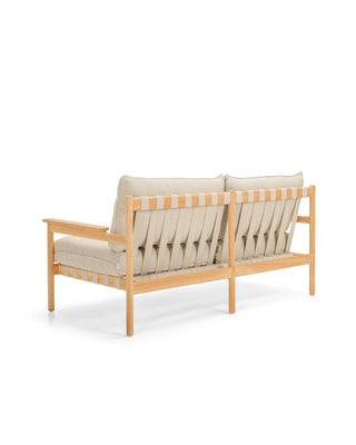 Oda lounge sofa