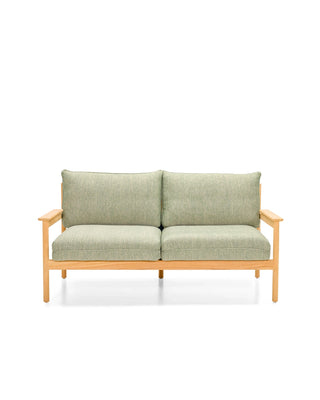 Oda lounge sofa