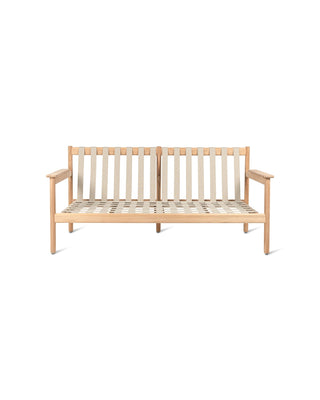 Oda lounge sofa
