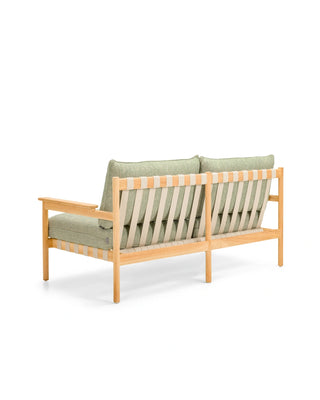 Oda lounge sofa