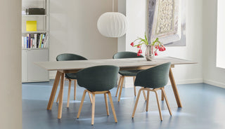Table extensible CPH 30