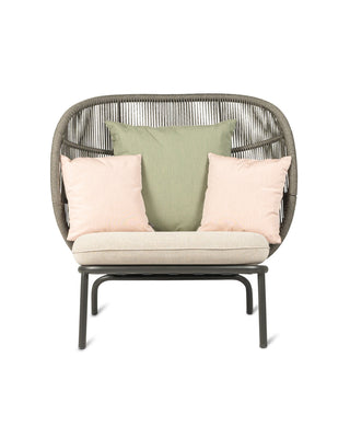 Kodo Cocoon