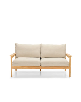 Oda lounge sofa