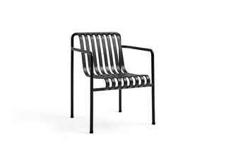 Palisade Dining Armchair