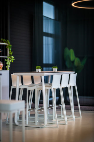 Kasar Bar stool