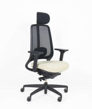 Rovo Chair R22 6050 S4