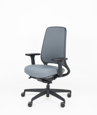 Rovo Chair R22 6040 EB