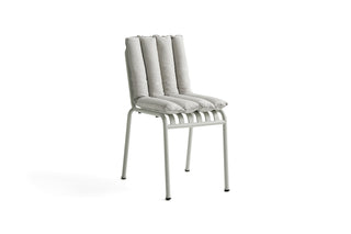 Palissade Chair-Outdoor meubilair-HAY APS-Buro International