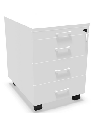 DRAWER - drawer unit