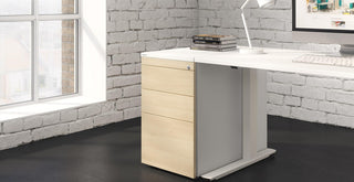 Orga Plus drawer unit