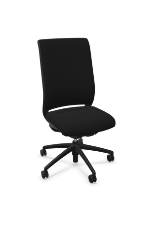 Hero 162 H desk chair