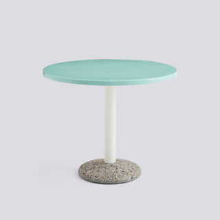 Ceramic Table