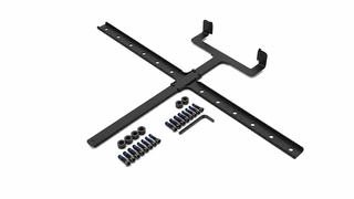 Neat Bar VESA screen bracket for video bar