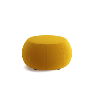 Pix pouf