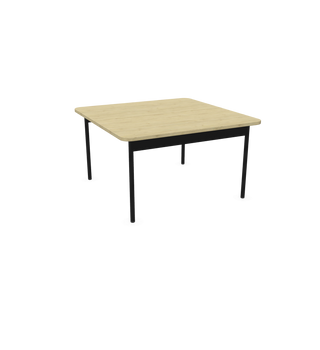 Fora