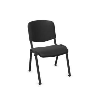 Pratique meeting chair