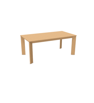 Chisel 630