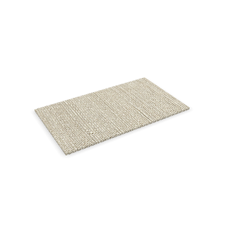 Peas Rug